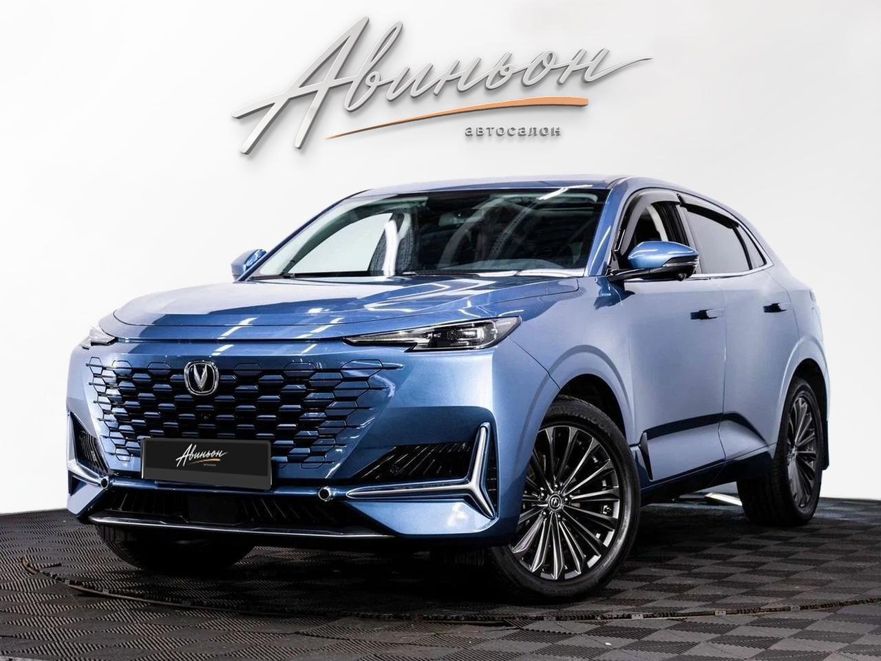 фото автомобиля 0