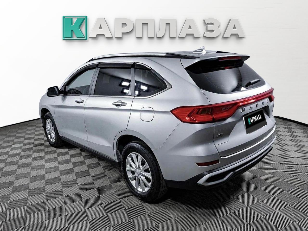 фото автомобиля 3