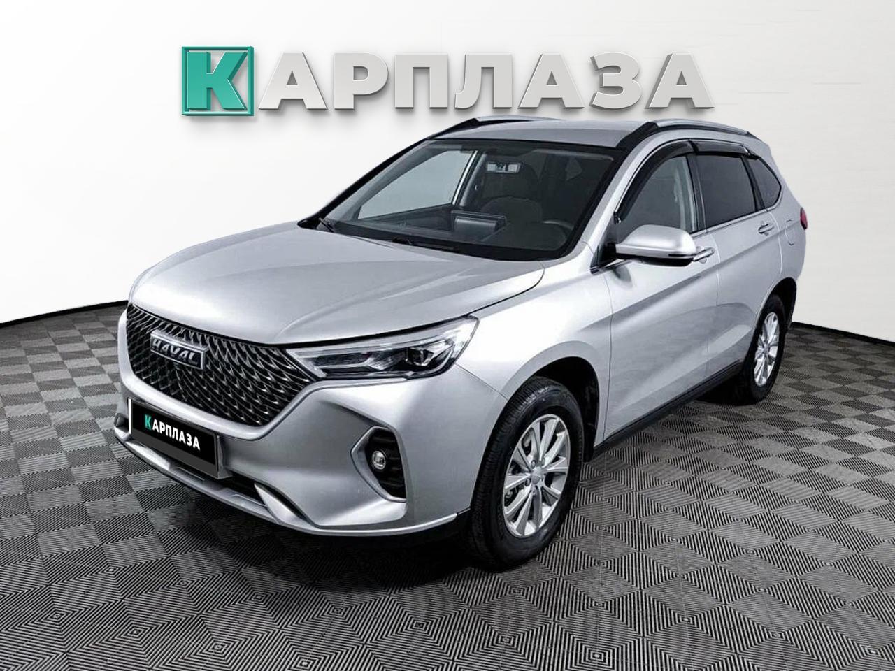 фото автомобиля 0