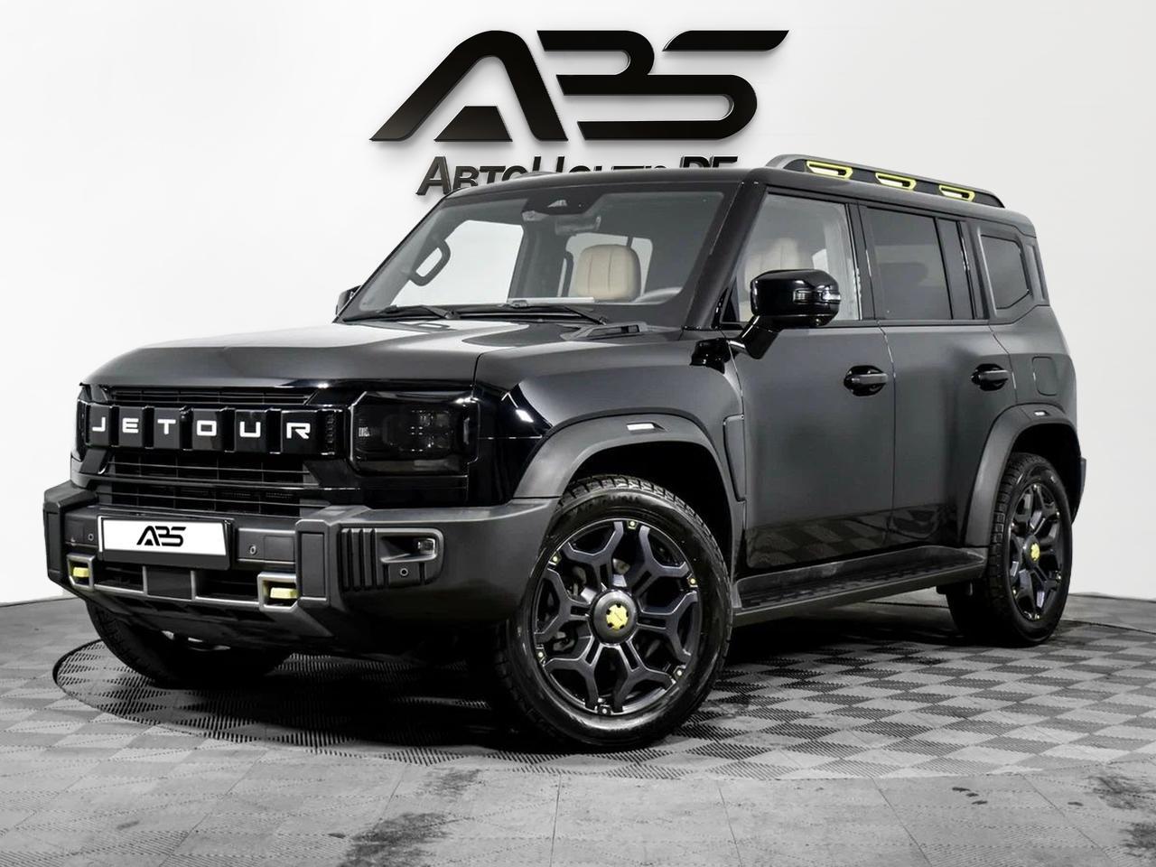 фото автомобиля 0