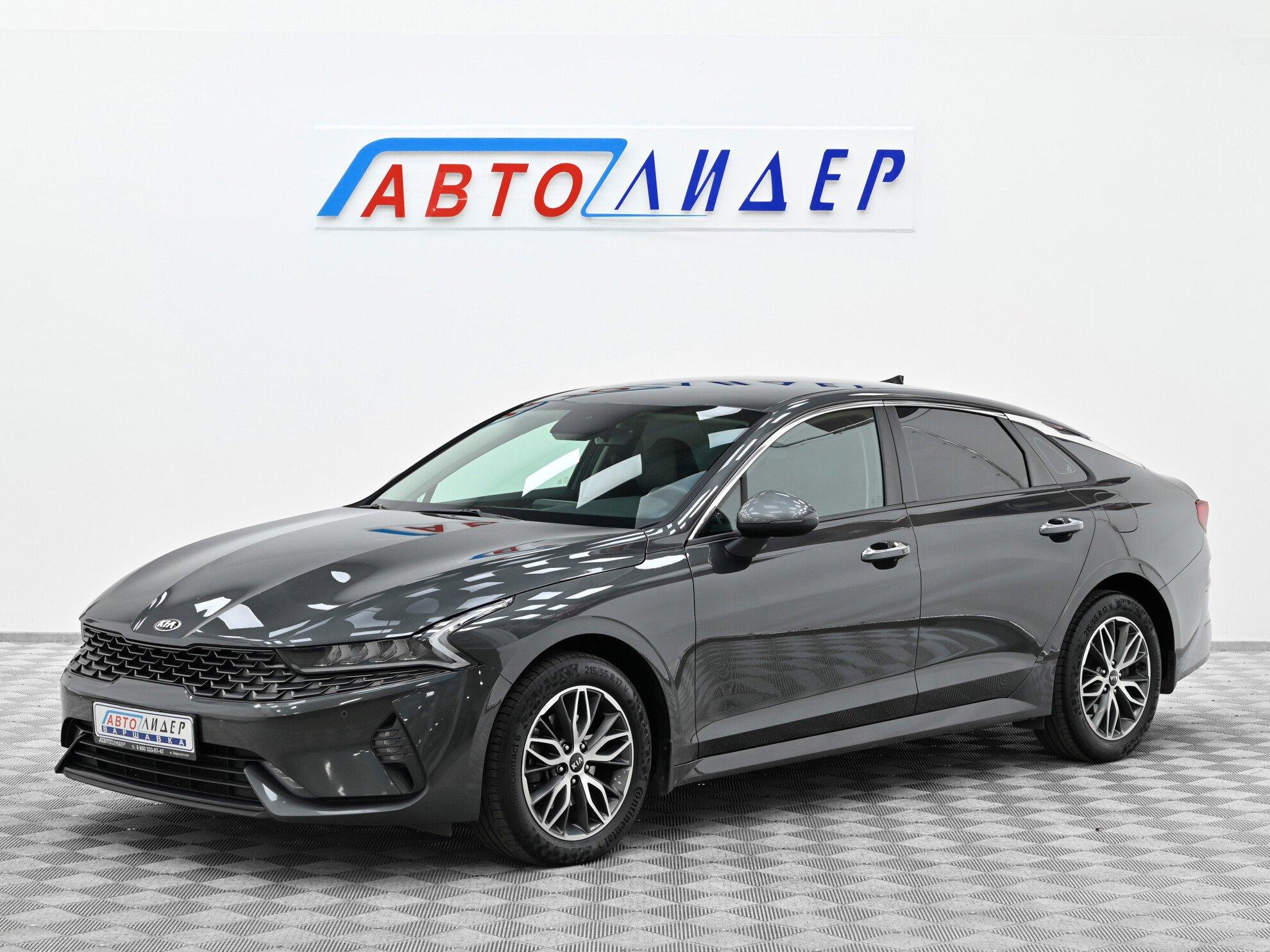 фото автомобиля 2