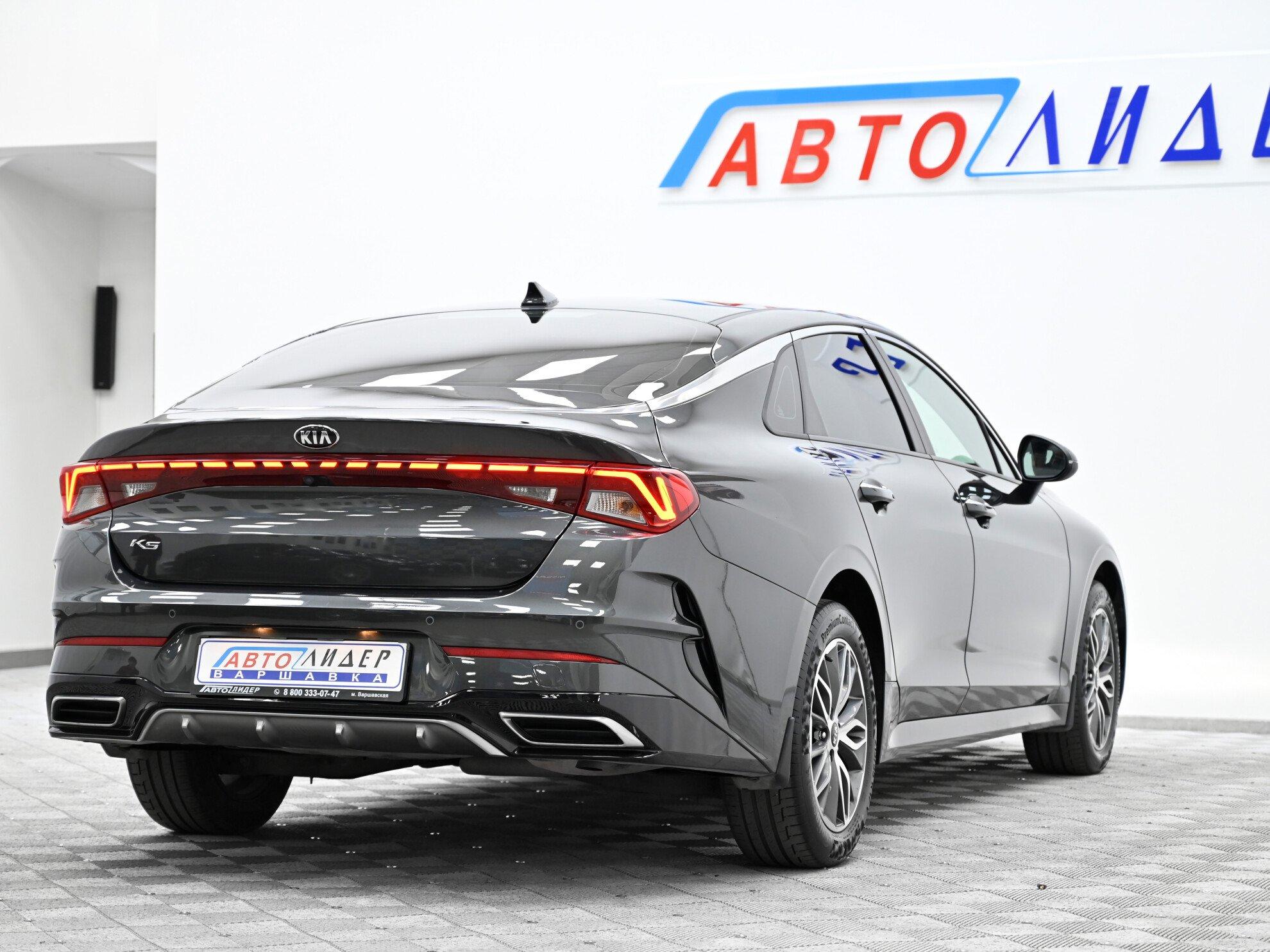 фото автомобиля 12