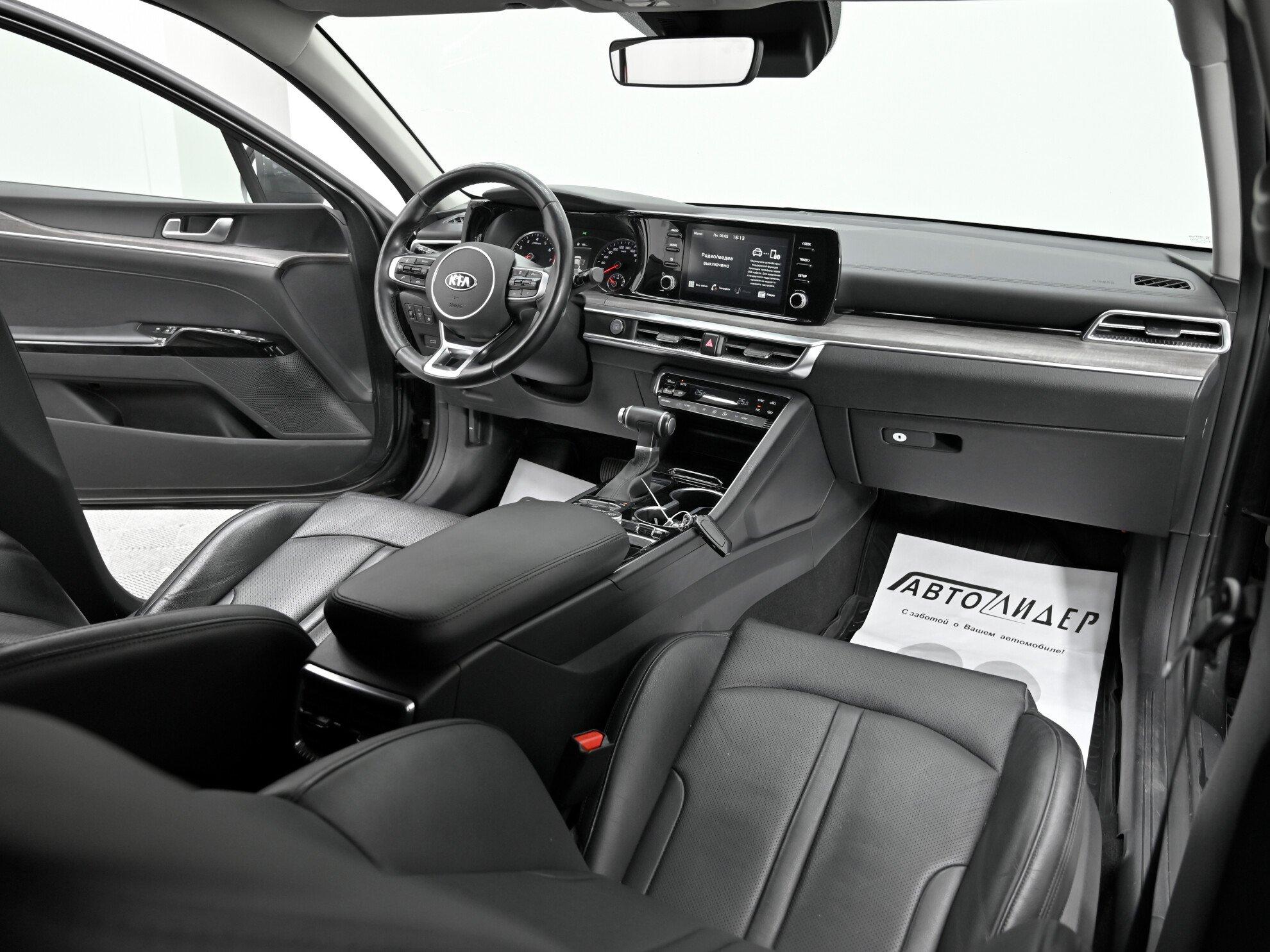 фото автомобиля 5