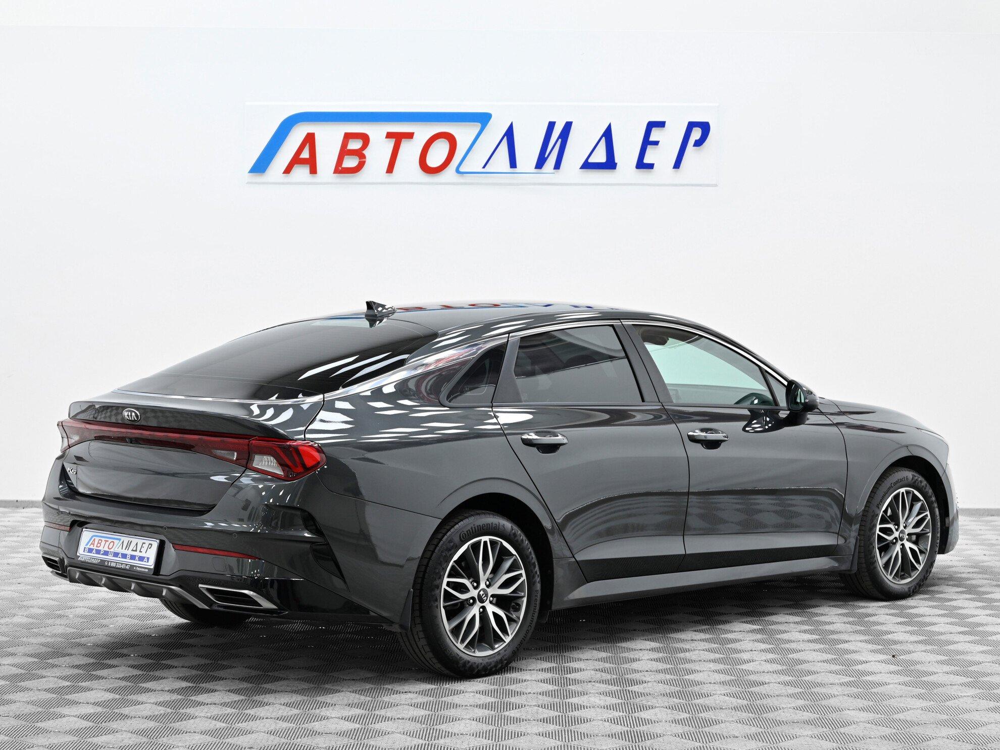 фото автомобиля 3