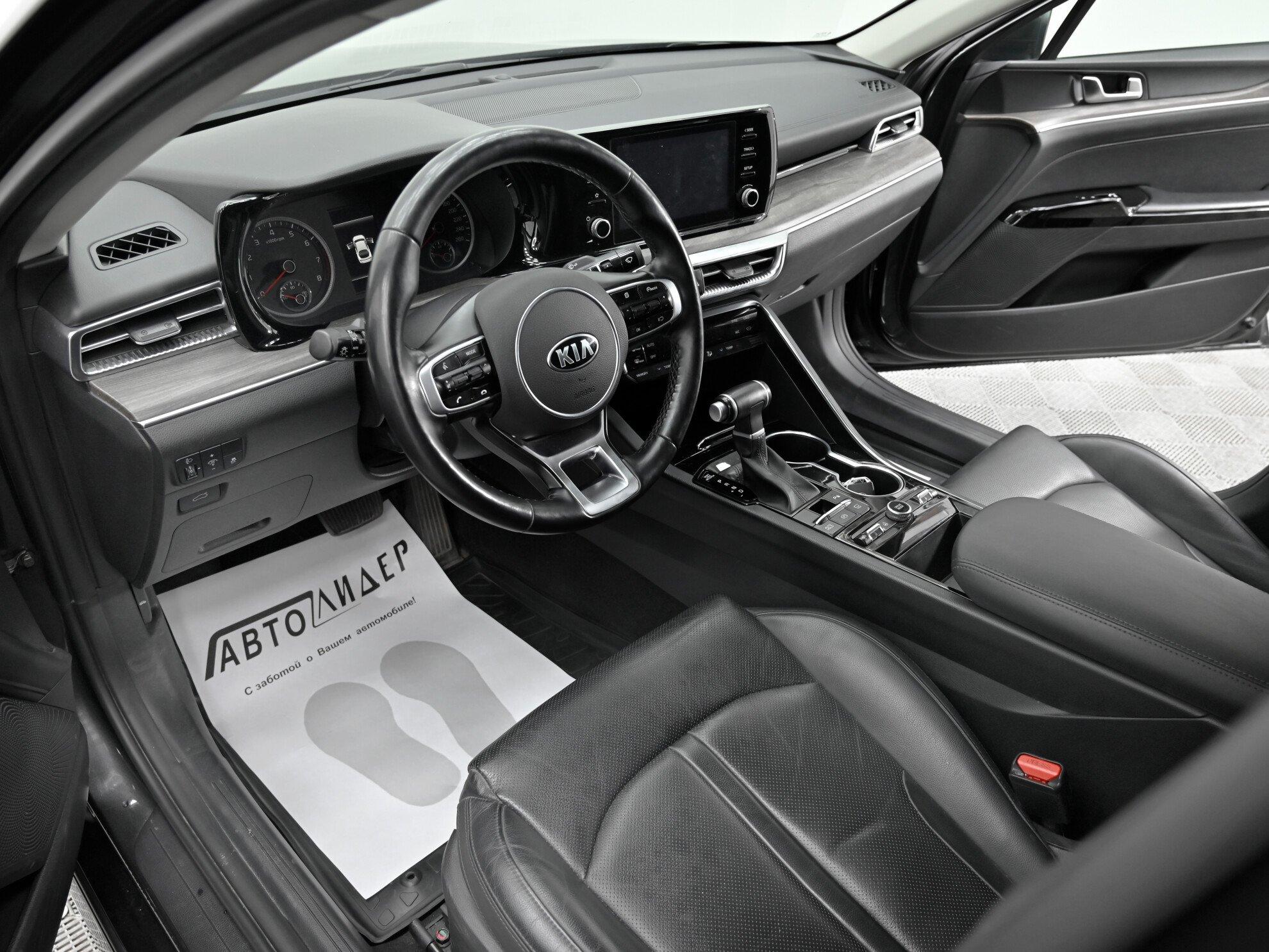 фото автомобиля 6