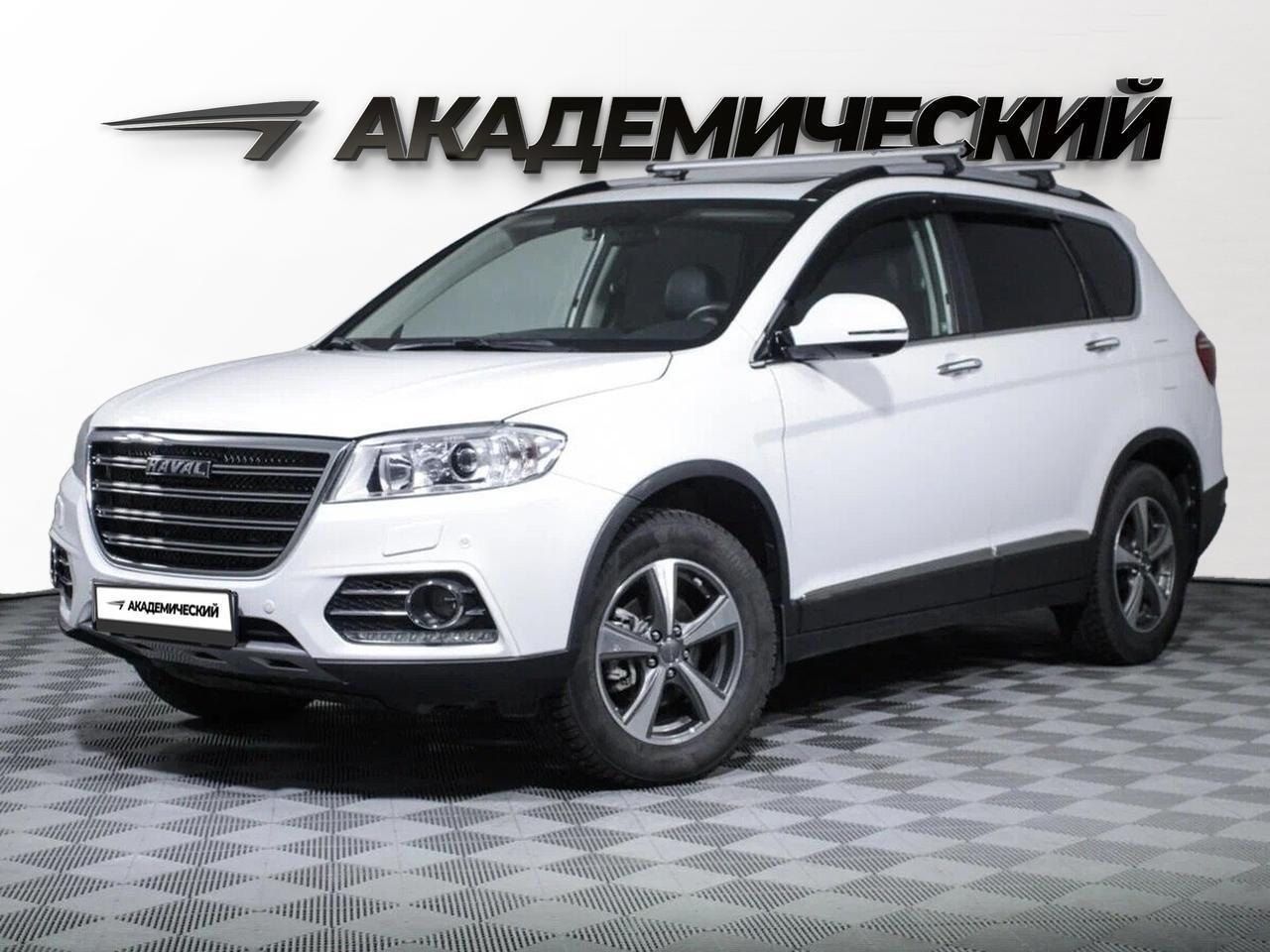 фото автомобиля 0