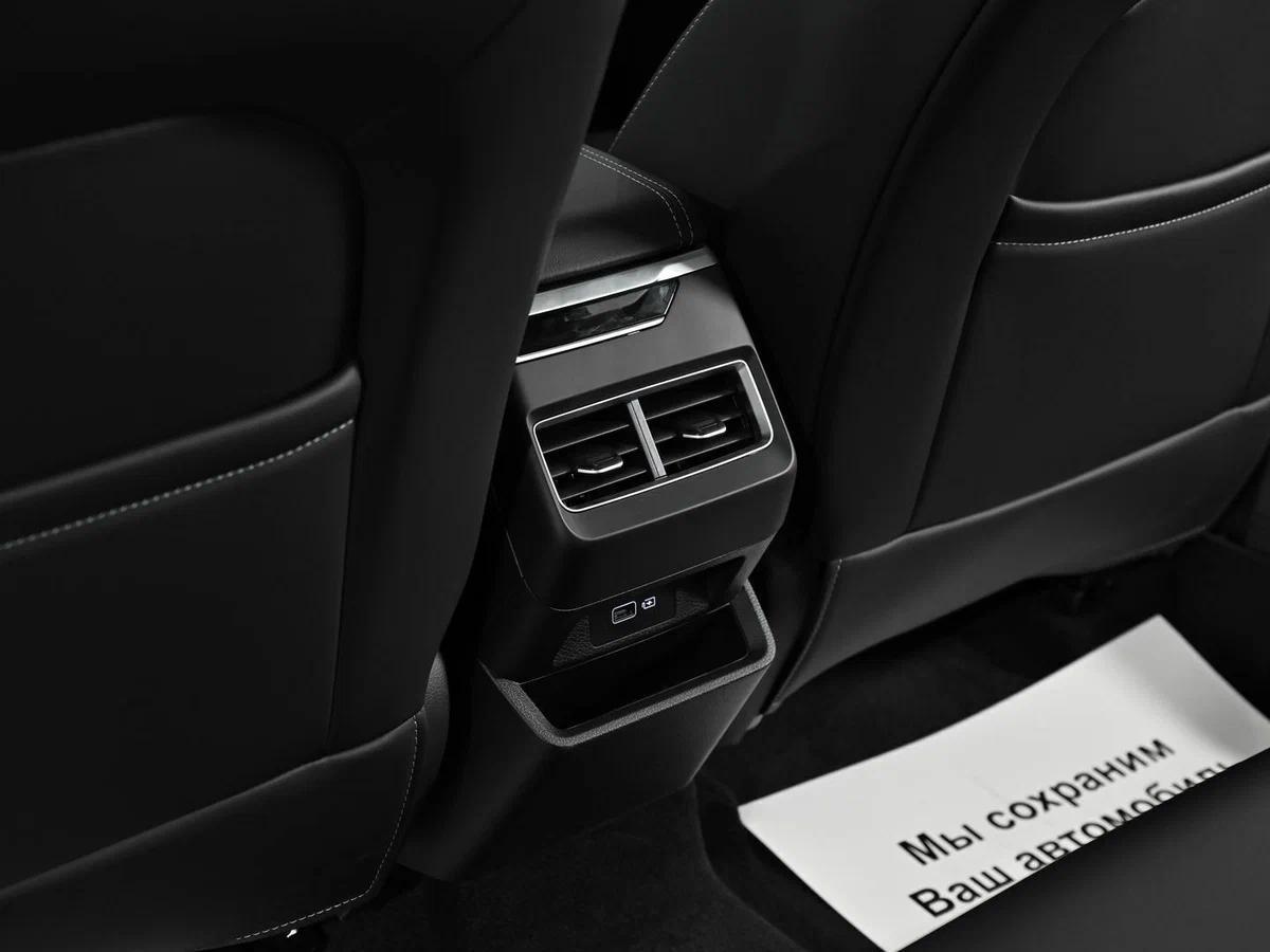 фото автомобиля 7