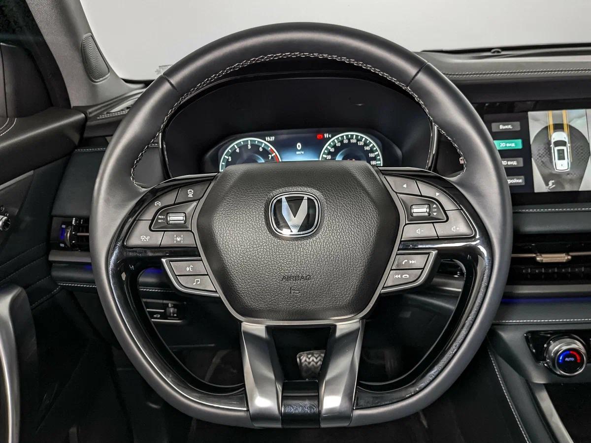 фото автомобиля 4