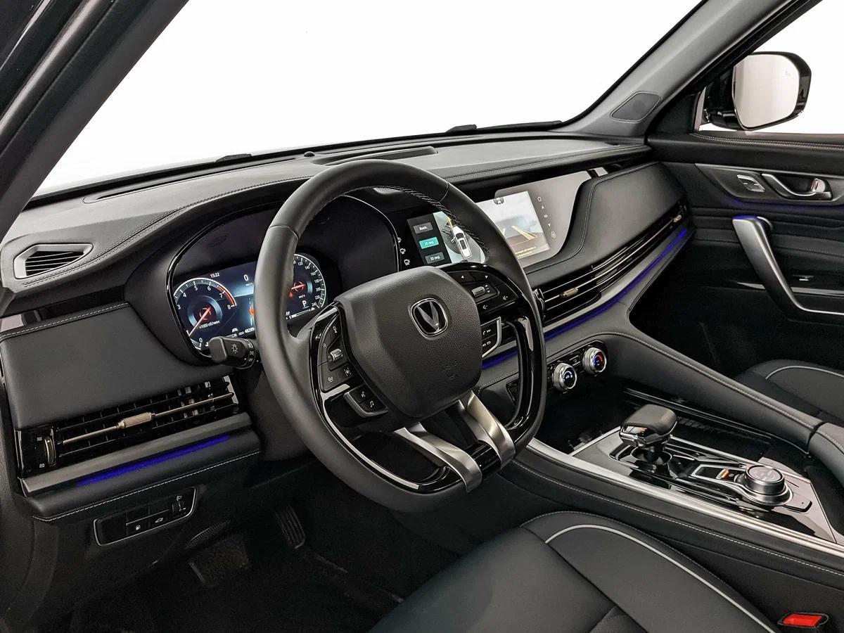 фото автомобиля 6
