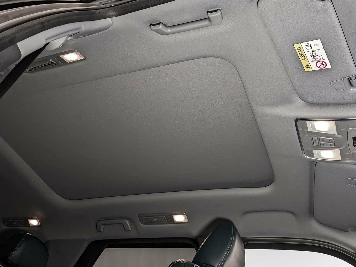 фото автомобиля 11