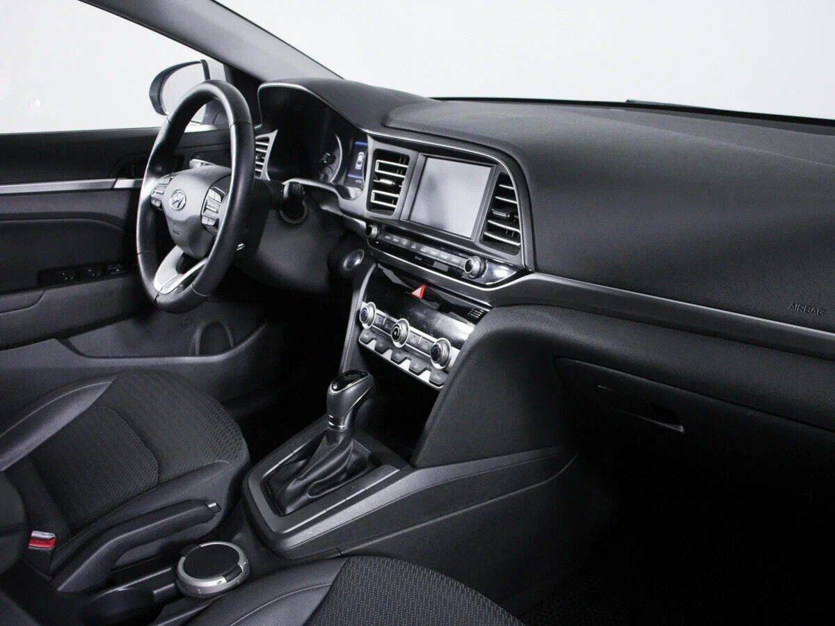 фото автомобиля 5