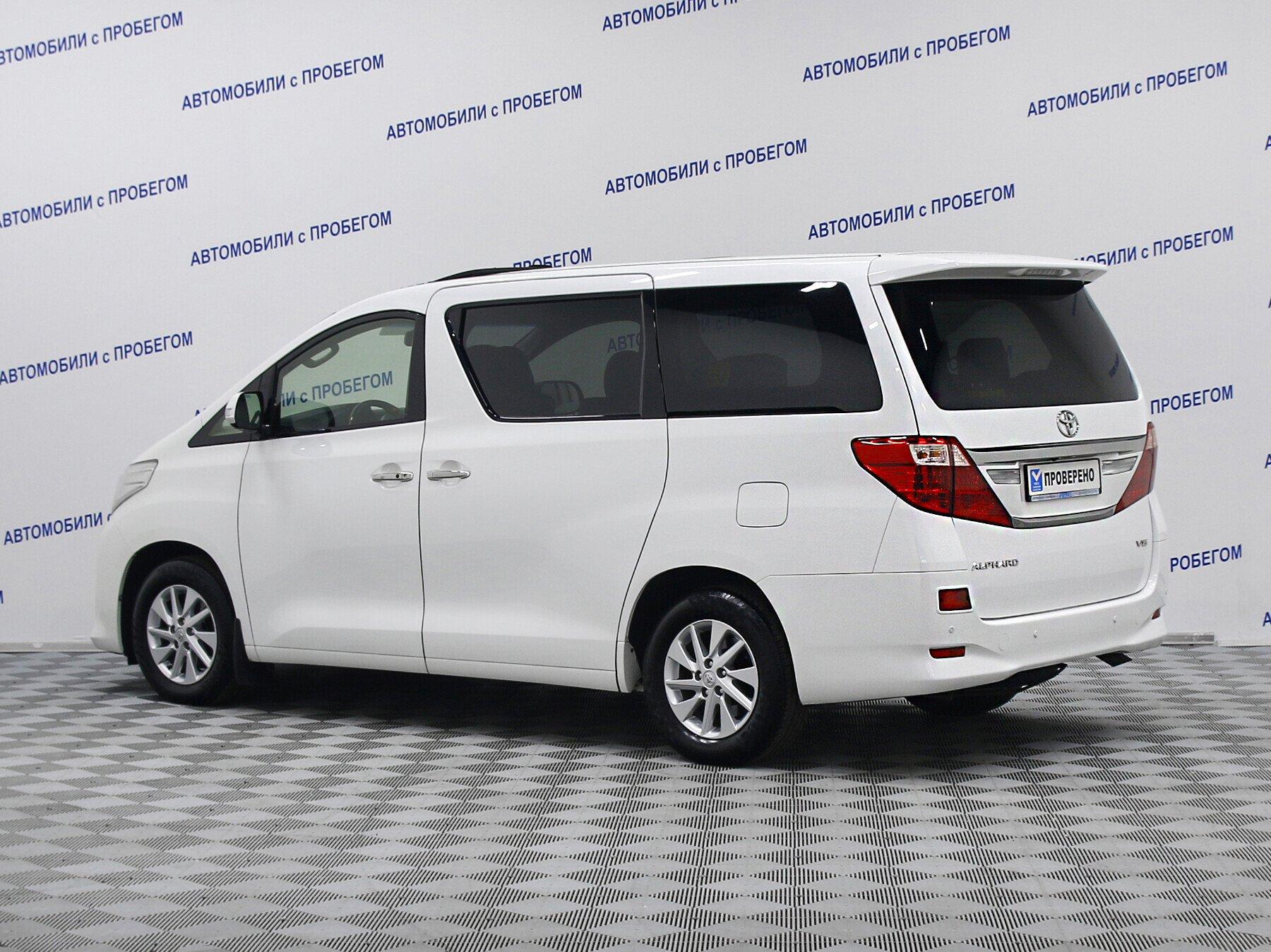 фото автомобиля 3