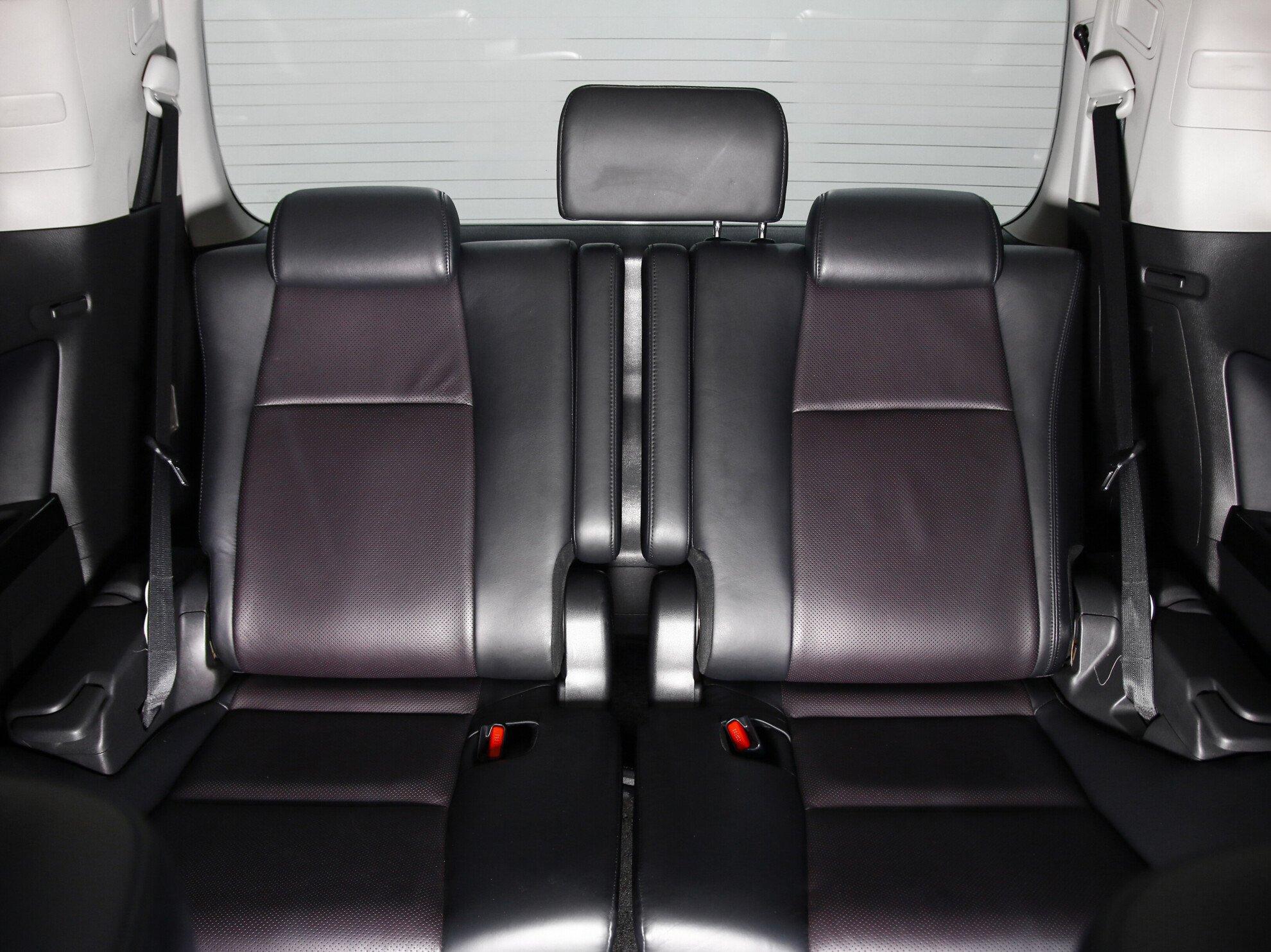 фото автомобиля 7