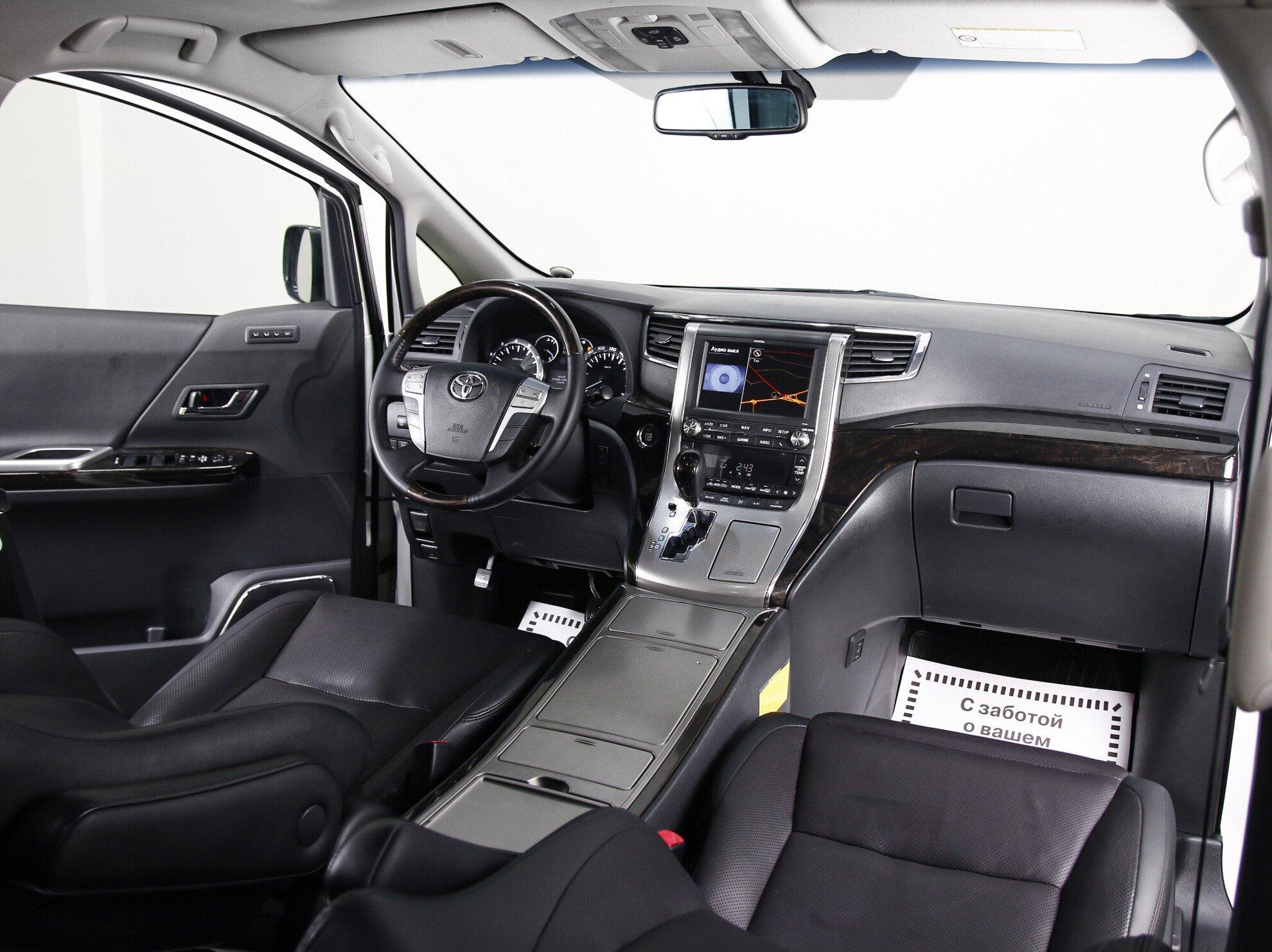 фото автомобиля 12