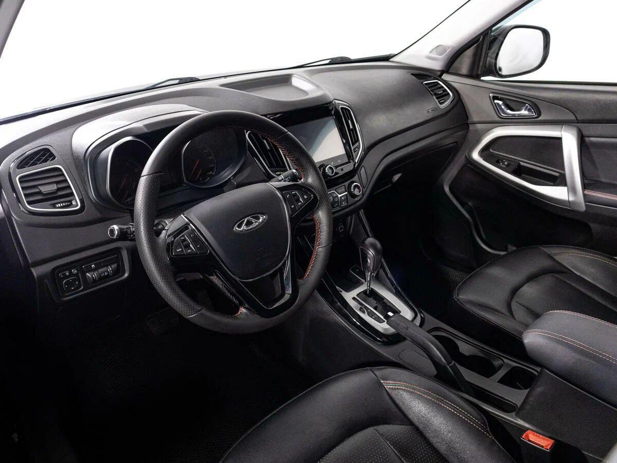 фото автомобиля 6