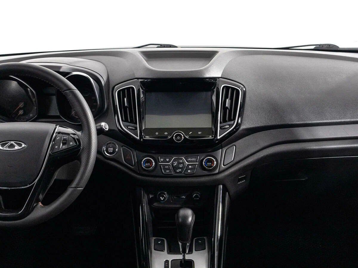 фото автомобиля 8