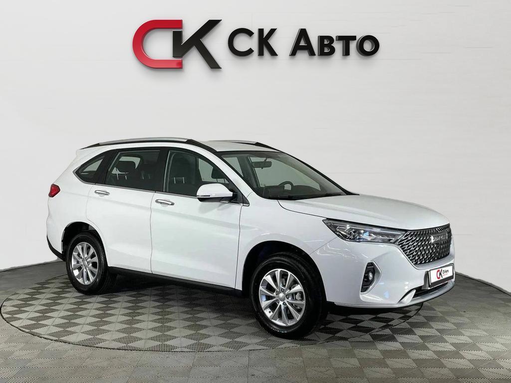 фото автомобиля 2