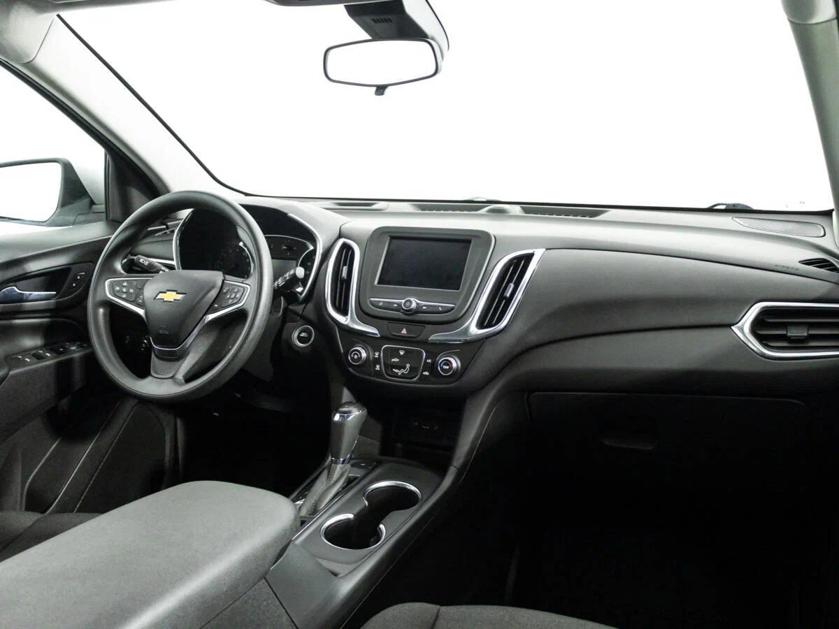 фото автомобиля 7