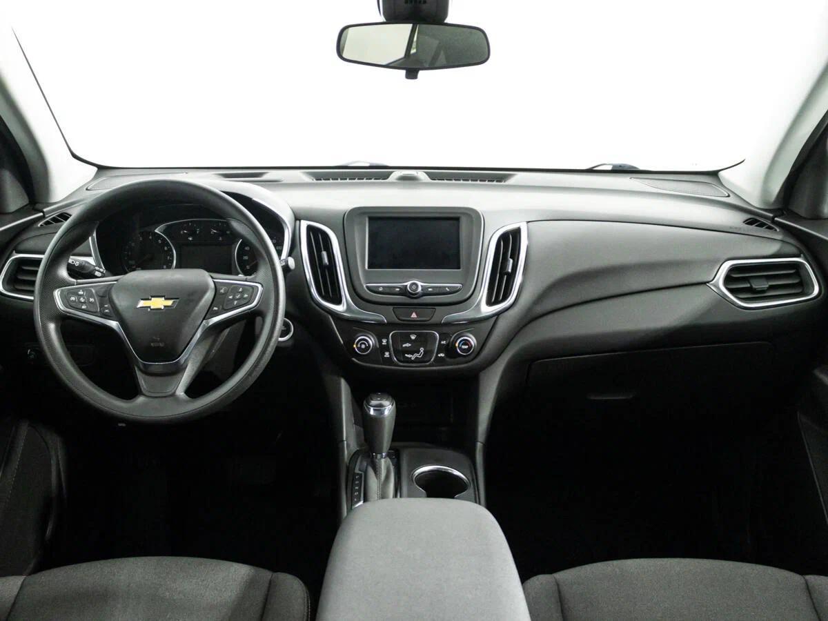 фото автомобиля 6