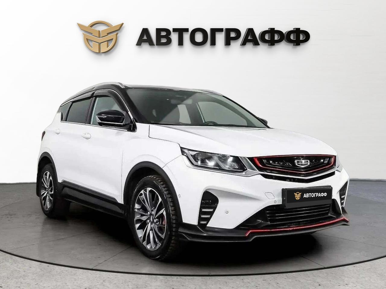 фото автомобиля 2