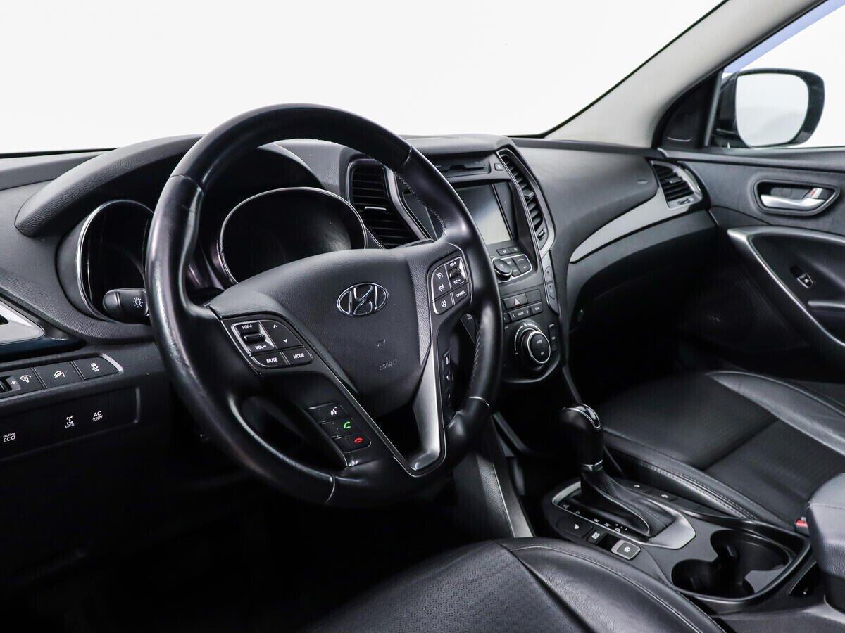 фото автомобиля 6