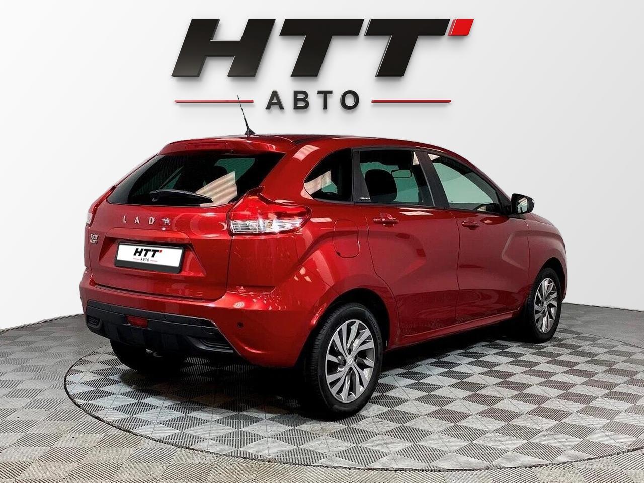 фото автомобиля 1