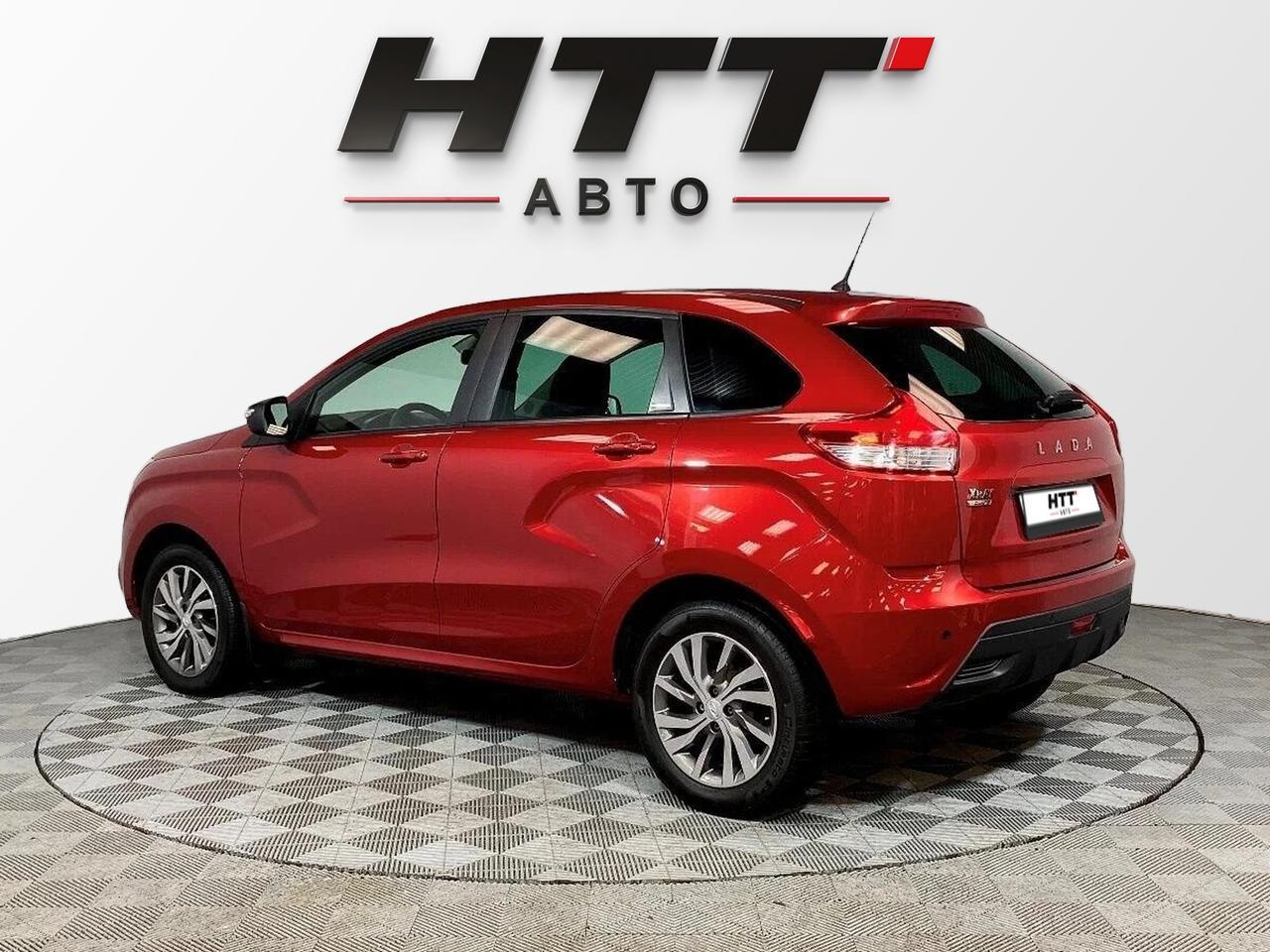 фото автомобиля 3