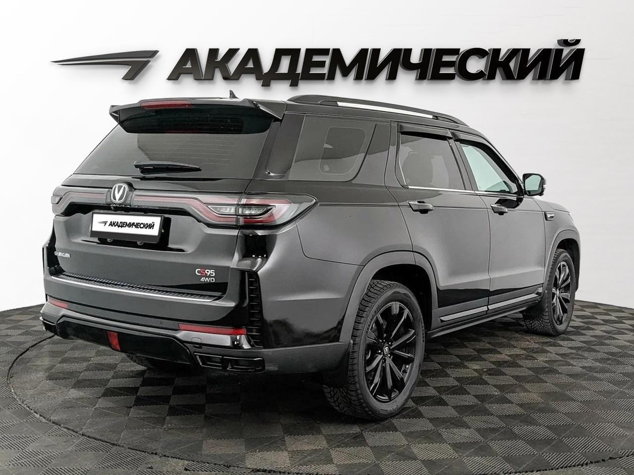 фото автомобиля 1