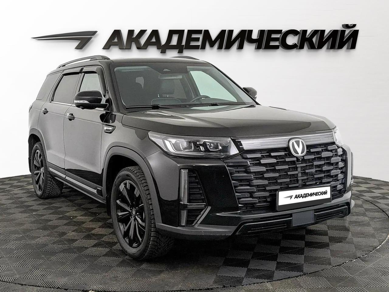 фото автомобиля 2