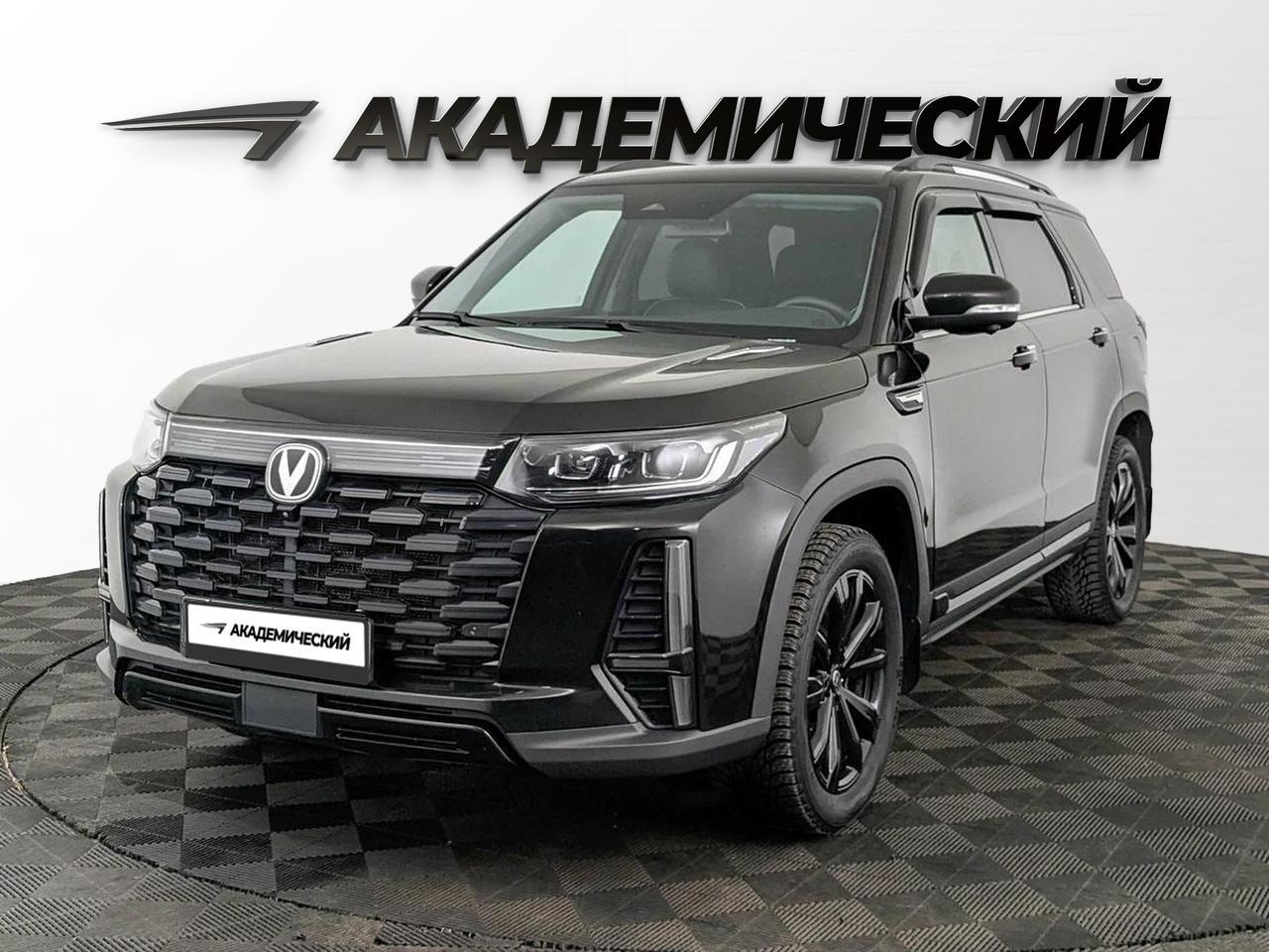 фото автомобиля 0