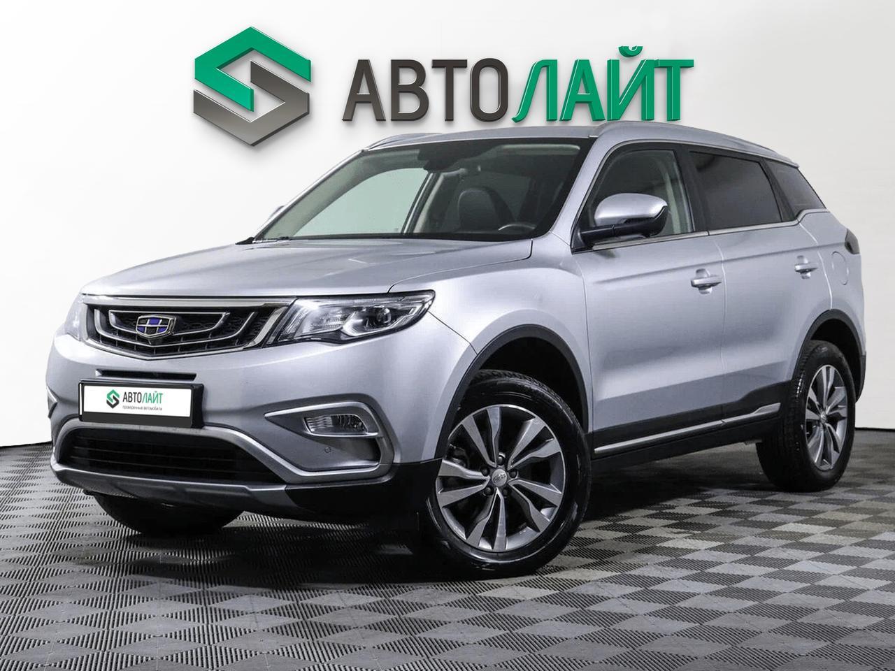 фото автомобиля 0