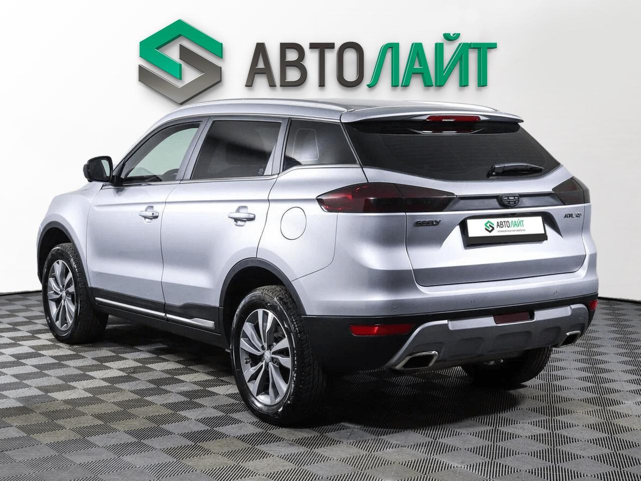 фото автомобиля 3