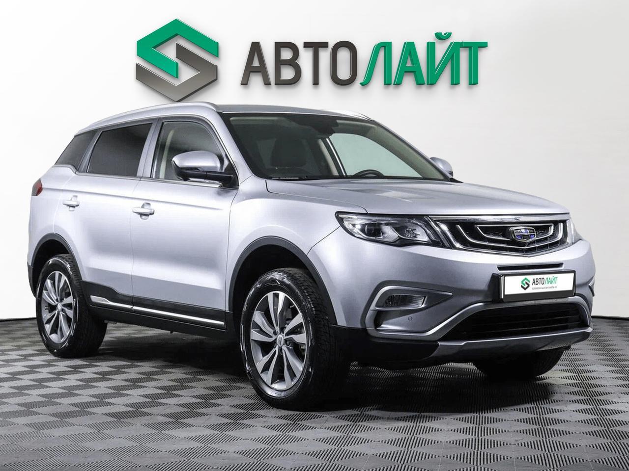 фото автомобиля 2