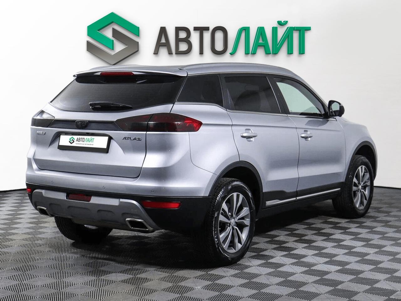 фото автомобиля 1