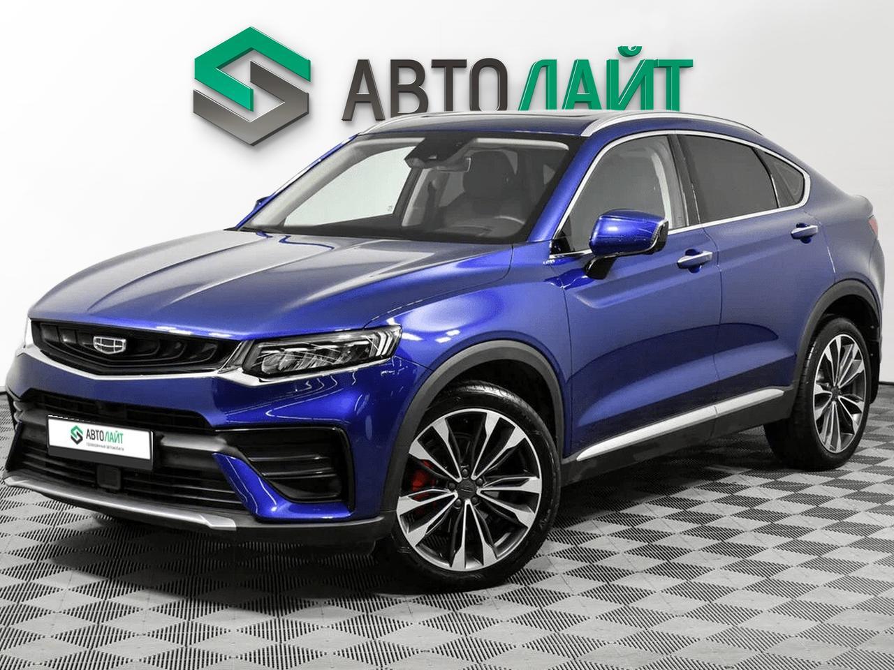 фото автомобиля 0