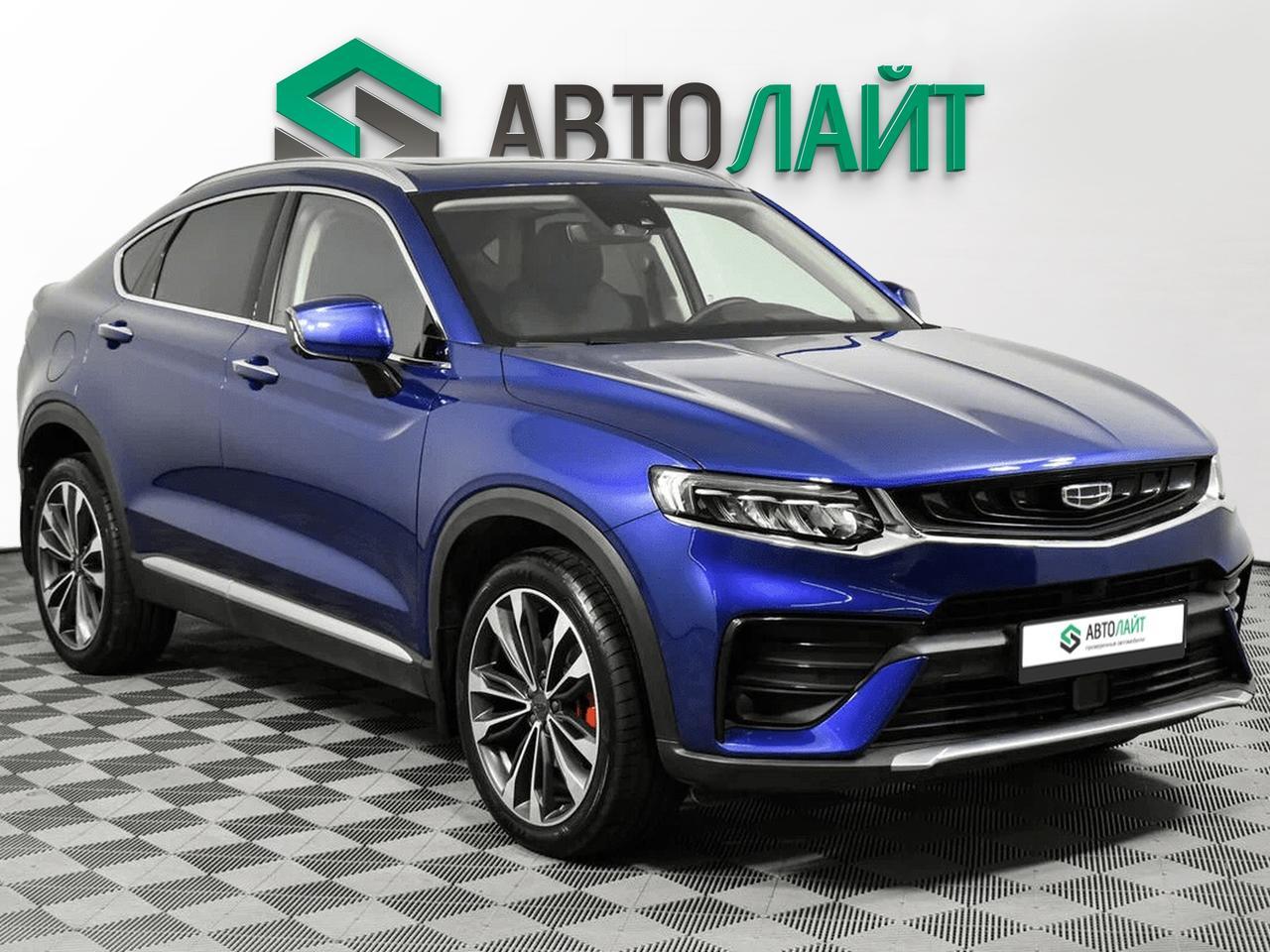 фото автомобиля 2