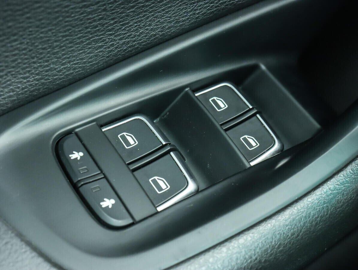 фото автомобиля 11
