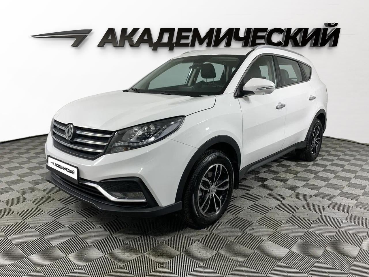 фото автомобиля 0