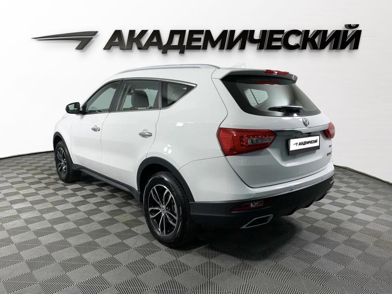 фото автомобиля 3