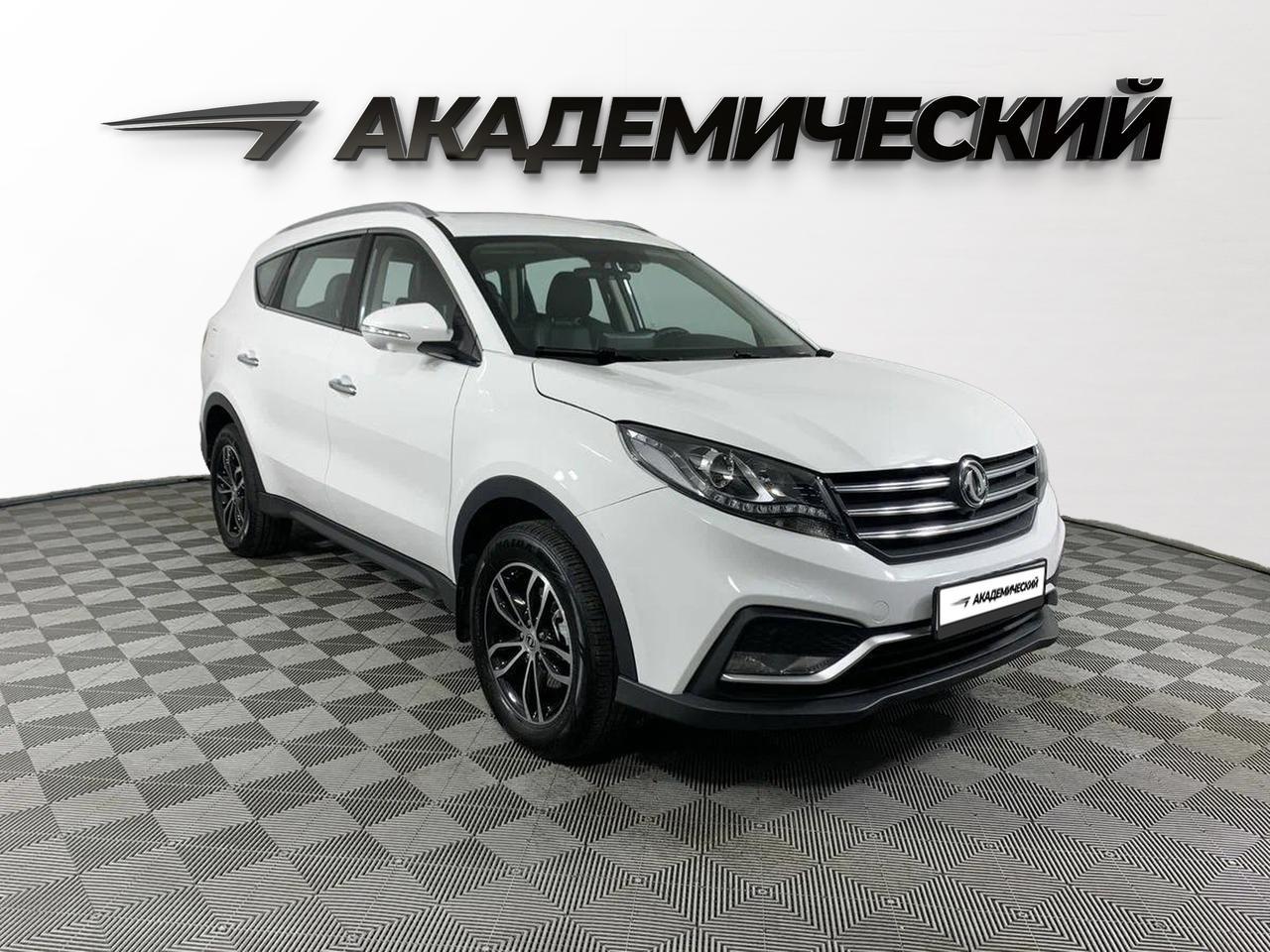 фото автомобиля 2