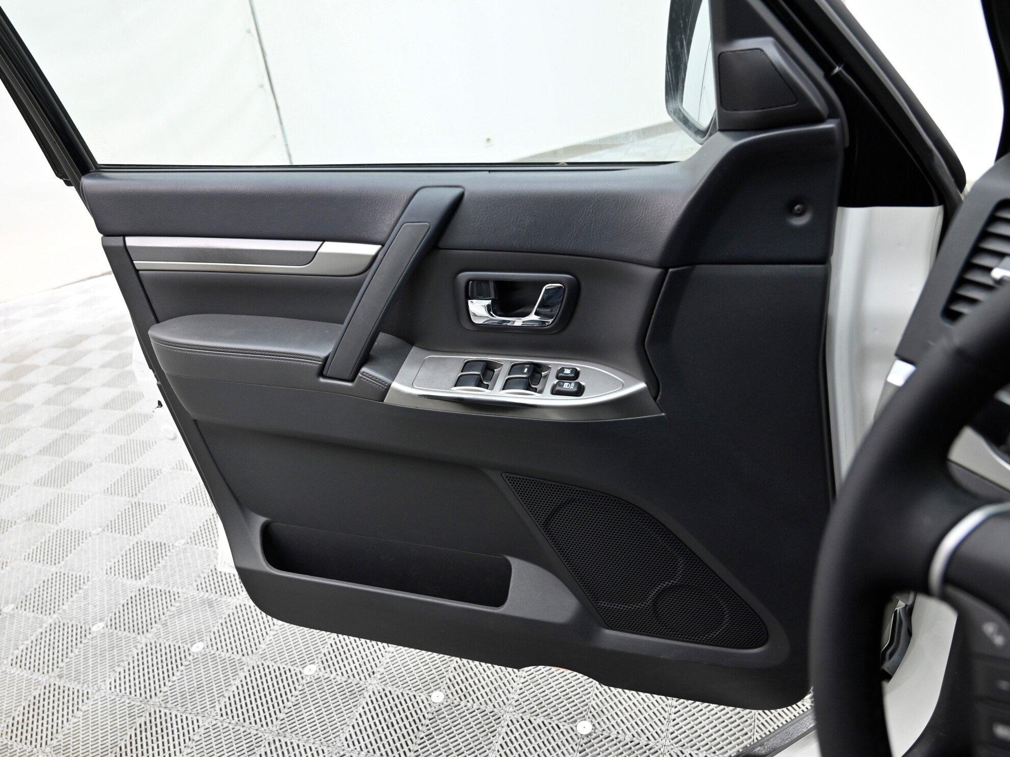 фото автомобиля 11