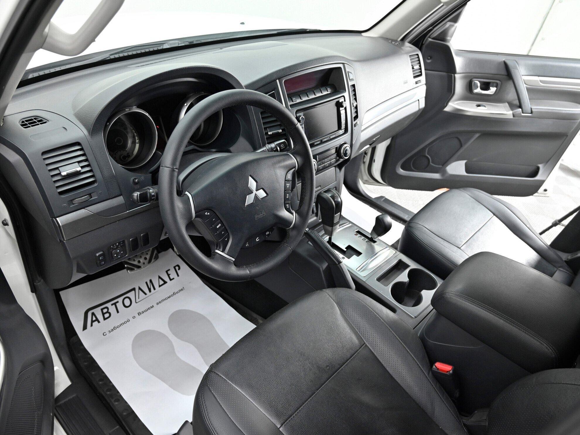 фото автомобиля 5