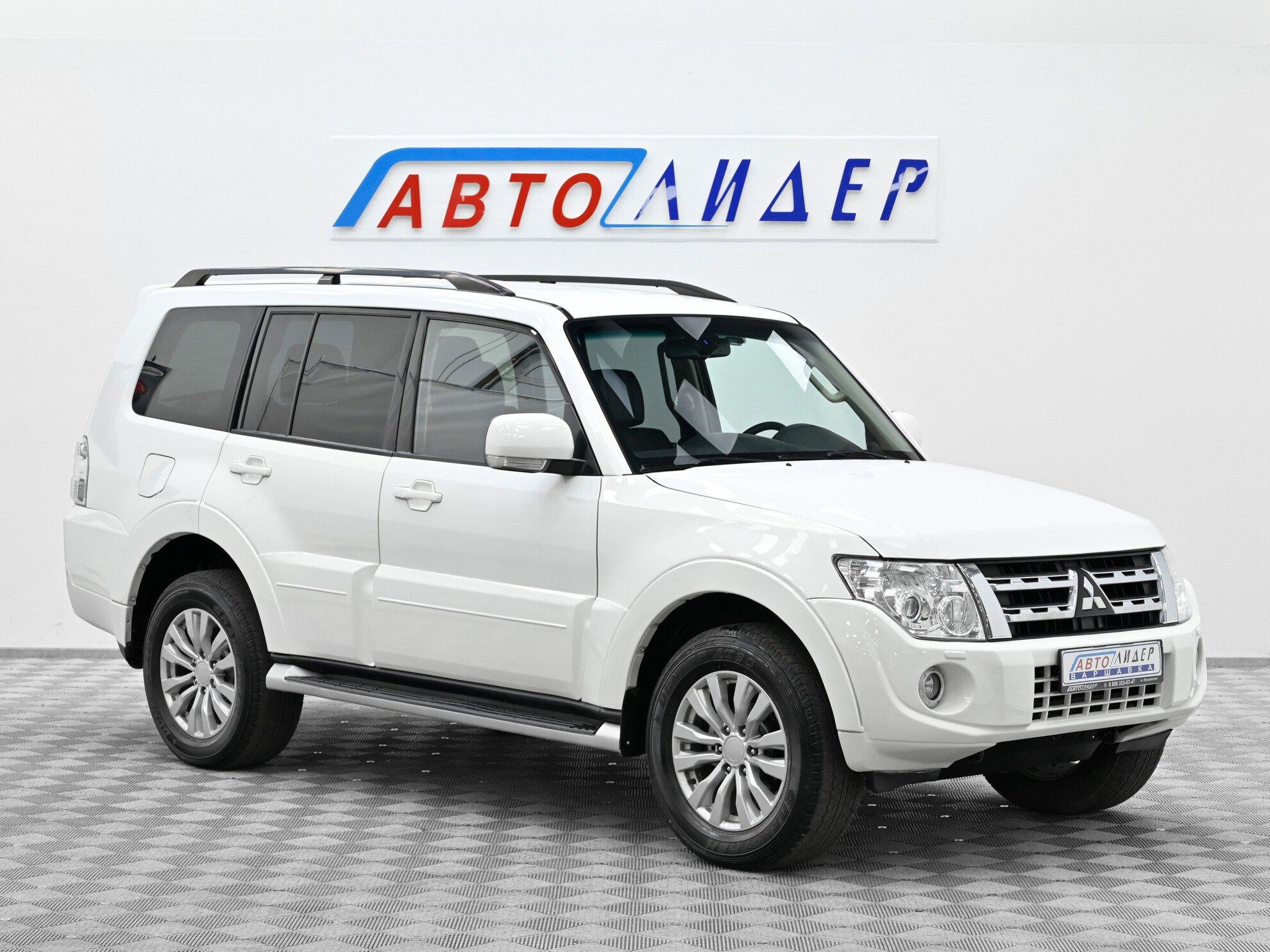 фото автомобиля 0