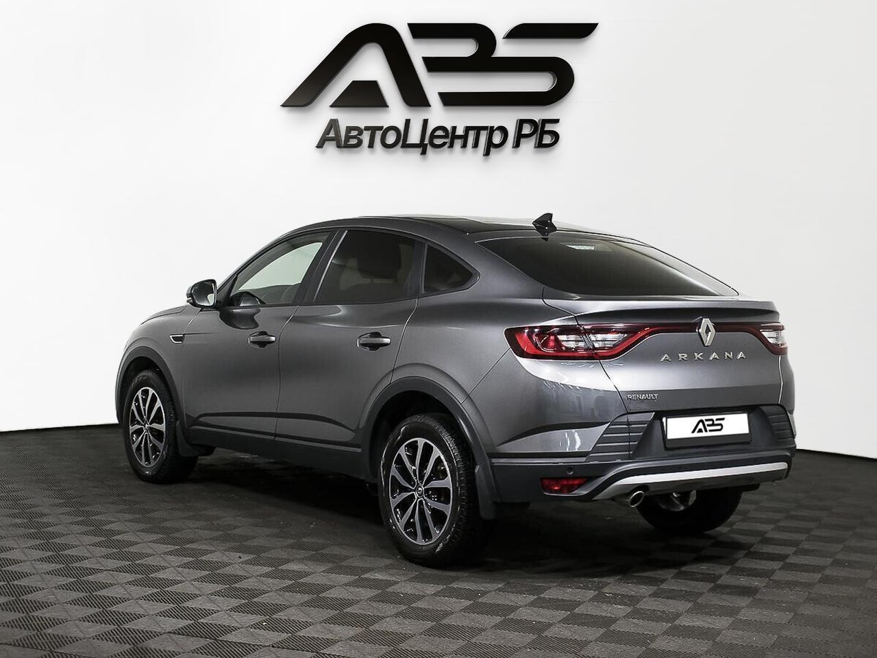 фото автомобиля 3