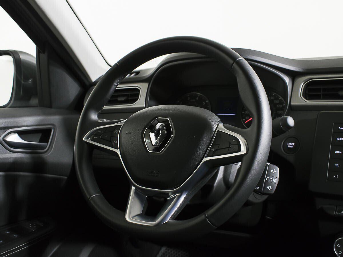 фото автомобиля 5