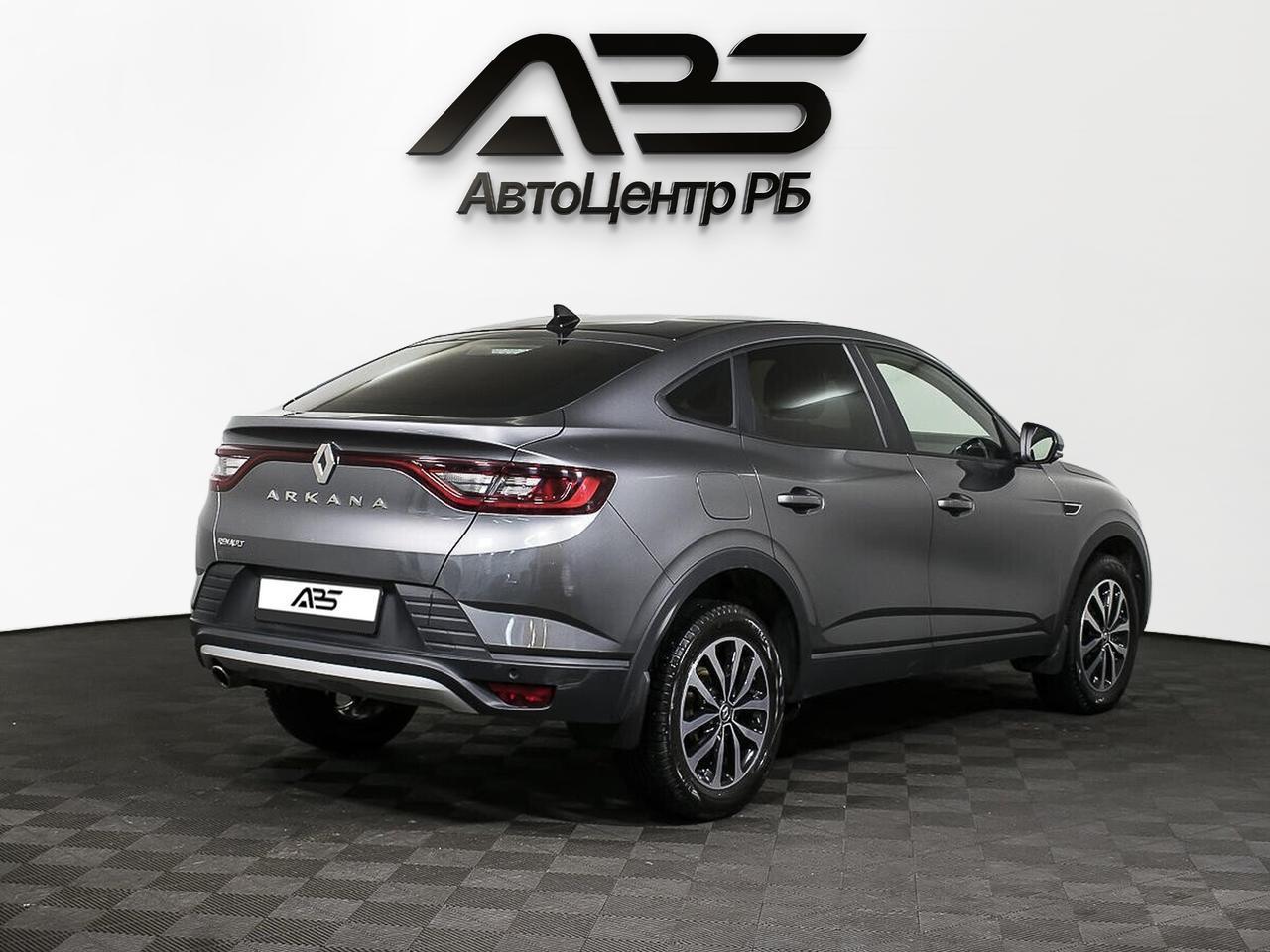 фото автомобиля 1
