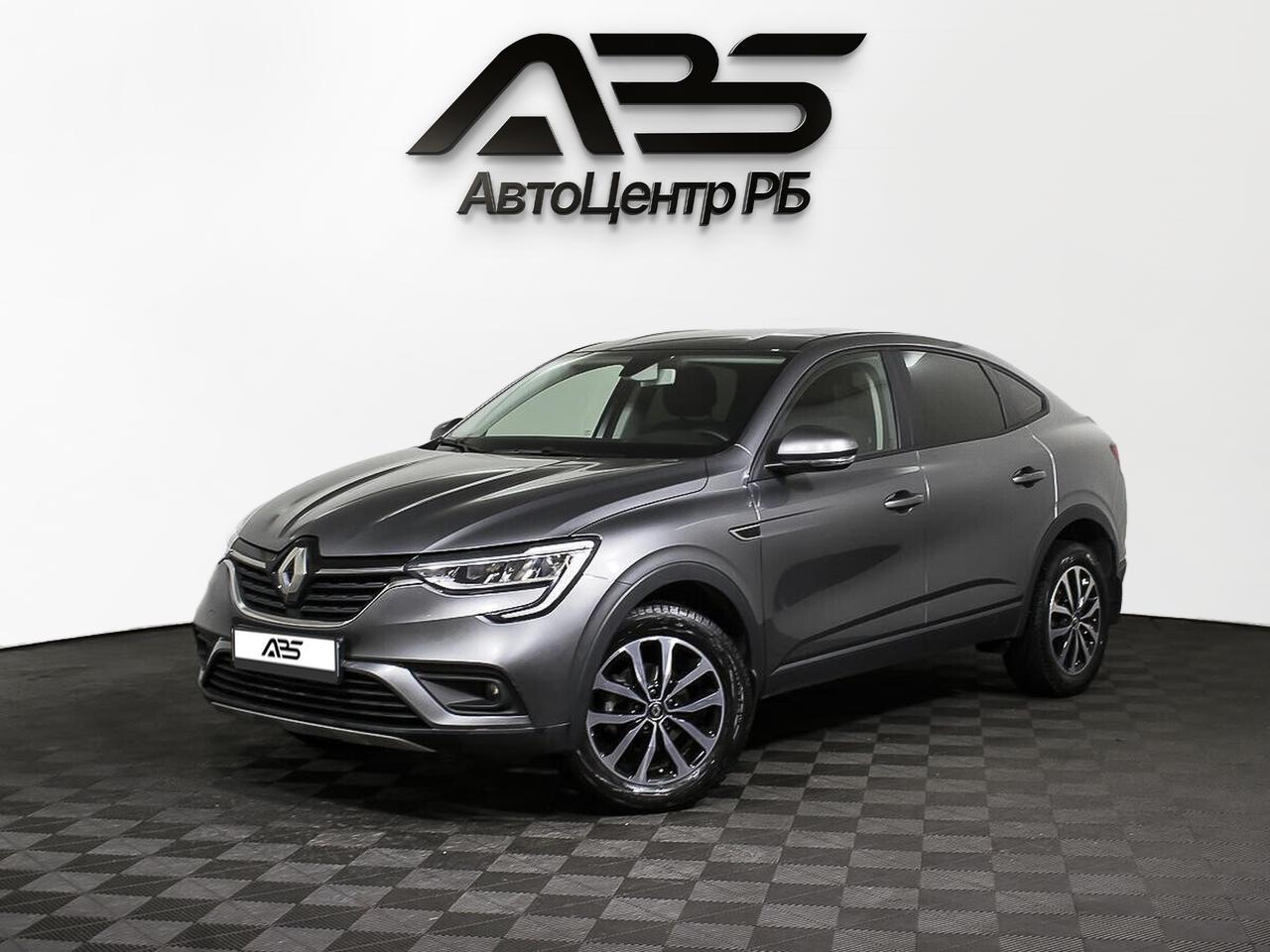 фото автомобиля 0