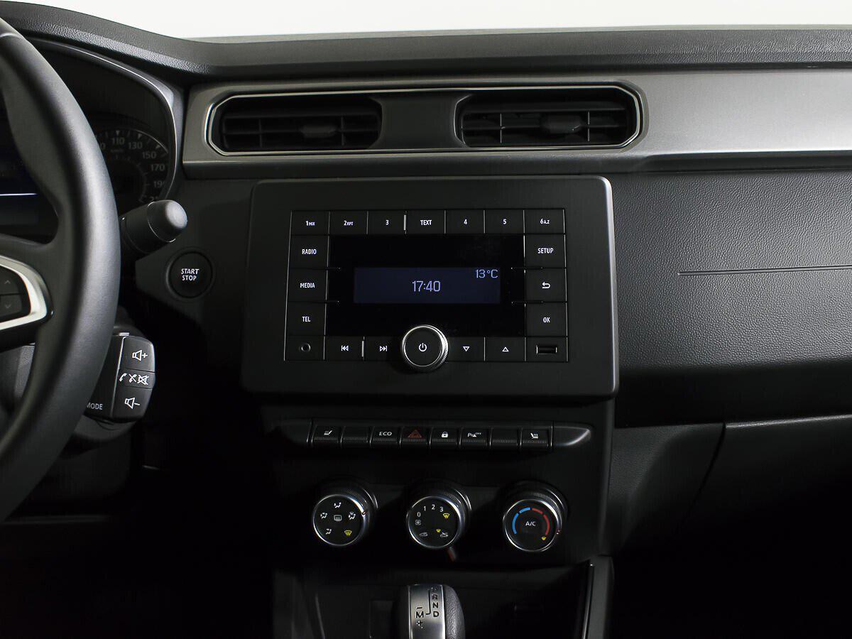 фото автомобиля 7