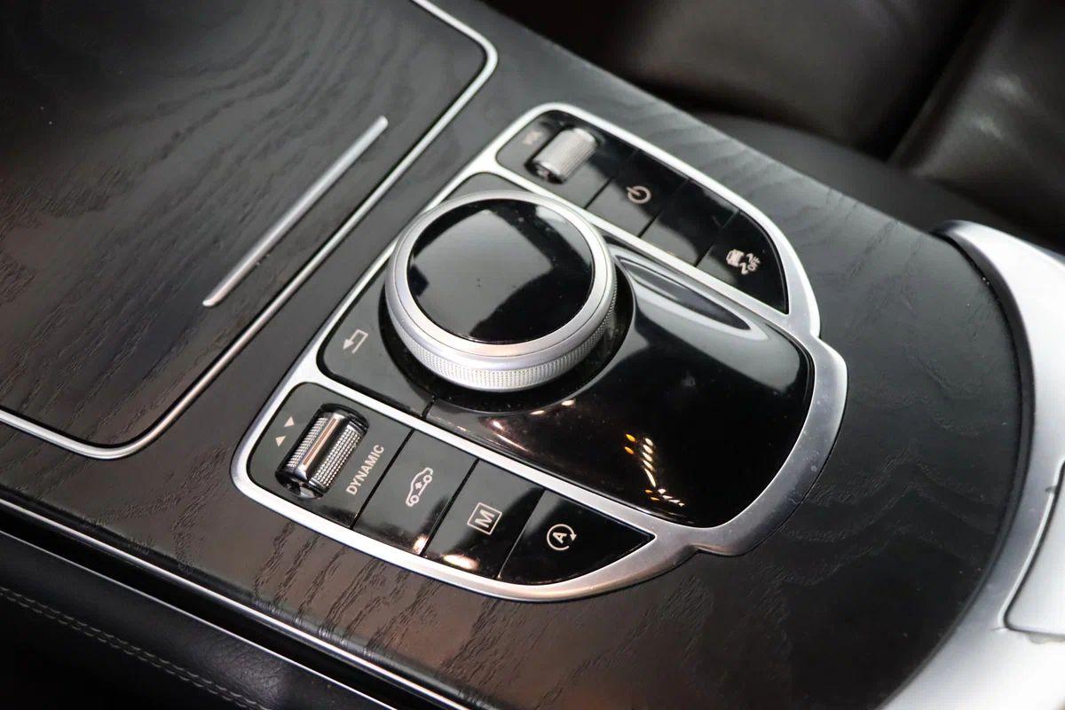 фото автомобиля 7
