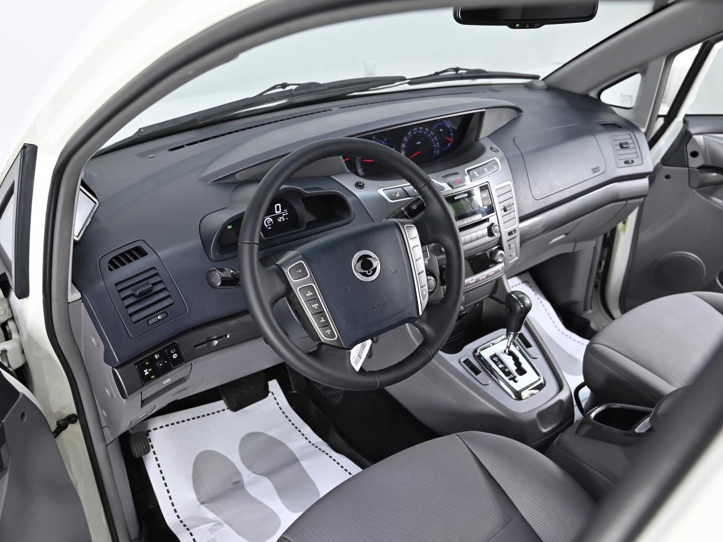 фото автомобиля 5